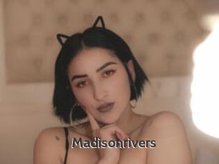 Madisonrivers