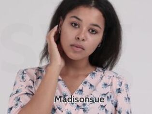 Madisonsue