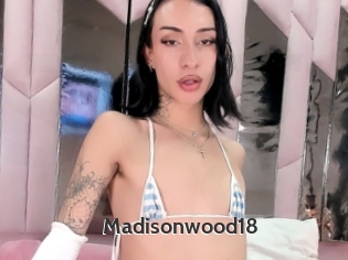 Madisonwood18