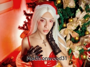 Madisonwood31