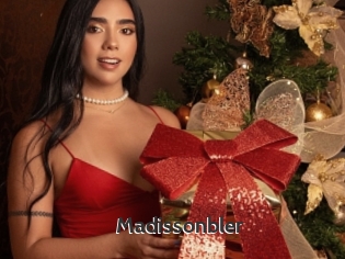 Madissonbler