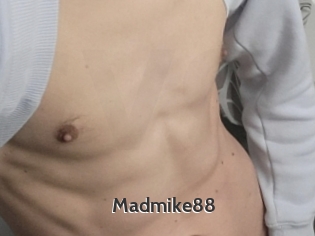 Madmike88