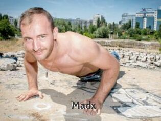 Madx