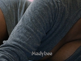 Madybee