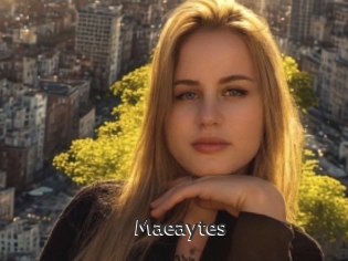 Maeaytes