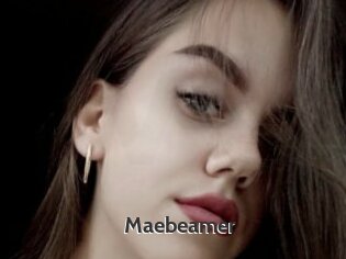 Maebeamer
