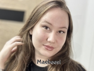 Maebeesi