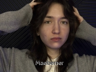 Maeberner
