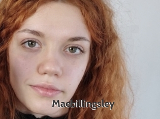 Maebillingsley