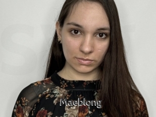 Maeblong