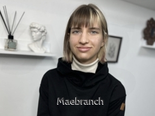 Maebranch