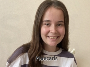 Maecarls