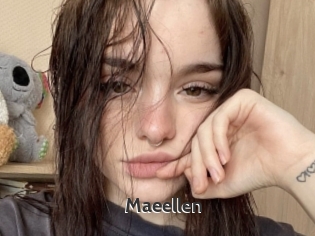 Maeellen