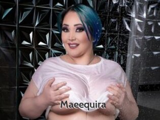 Maeequira