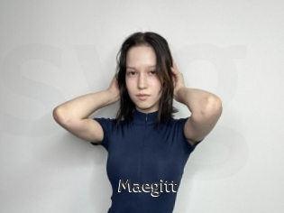 Maegitt