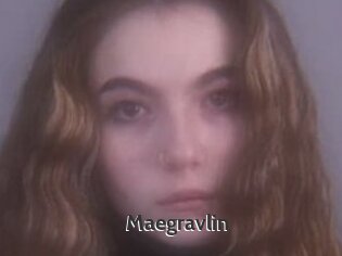 Maegravlin