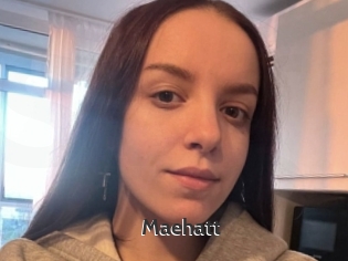 Maehatt