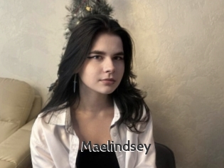 Maelindsey