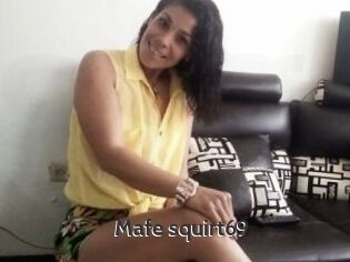 Mafe_squirt69