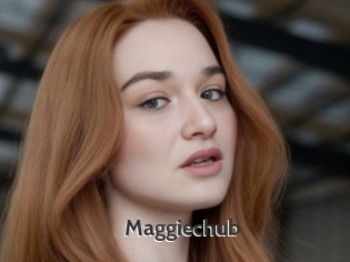 Maggiechub
