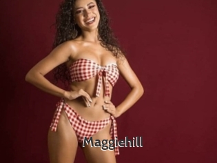 Maggiehill