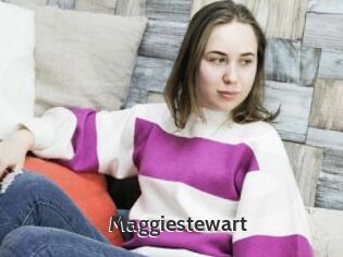 Maggiestewart