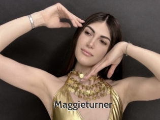Maggieturner