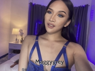 Maggygrey