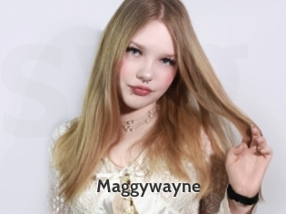 Maggywayne