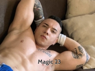 Magic_23