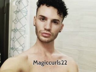 Magiccurls22