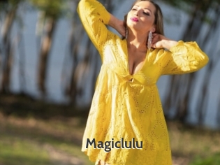 Magiclulu