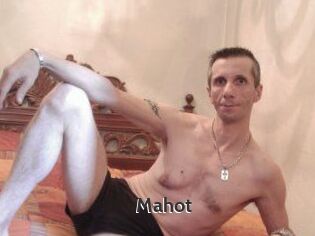 Mahot