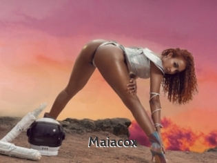 Maiacox