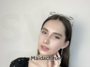 Maidachasey