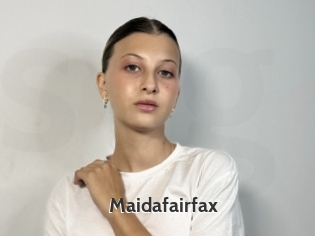 Maidafairfax