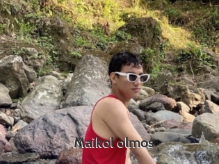Maikol_olmos
