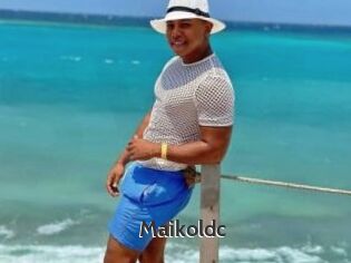 Maikoldc