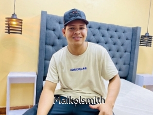 Maikolsmith