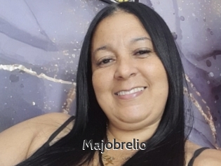 Majobrelio