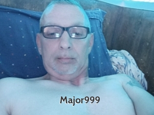 Major999