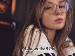 Makiavelka8747