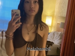 Malabambii