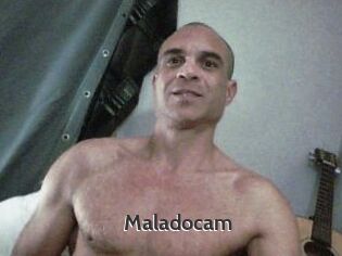 Maladocam