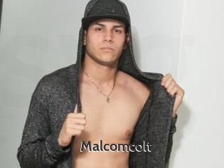 Malcomcolt