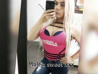 Maleja_sweet_xxx