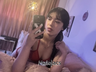 Malejacs