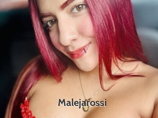 Malejarossi