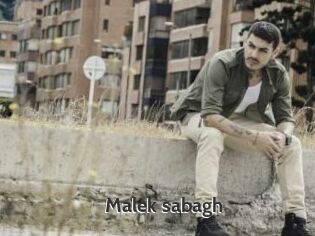 Malek_sabagh