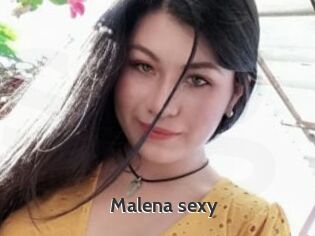 Malena_sexy